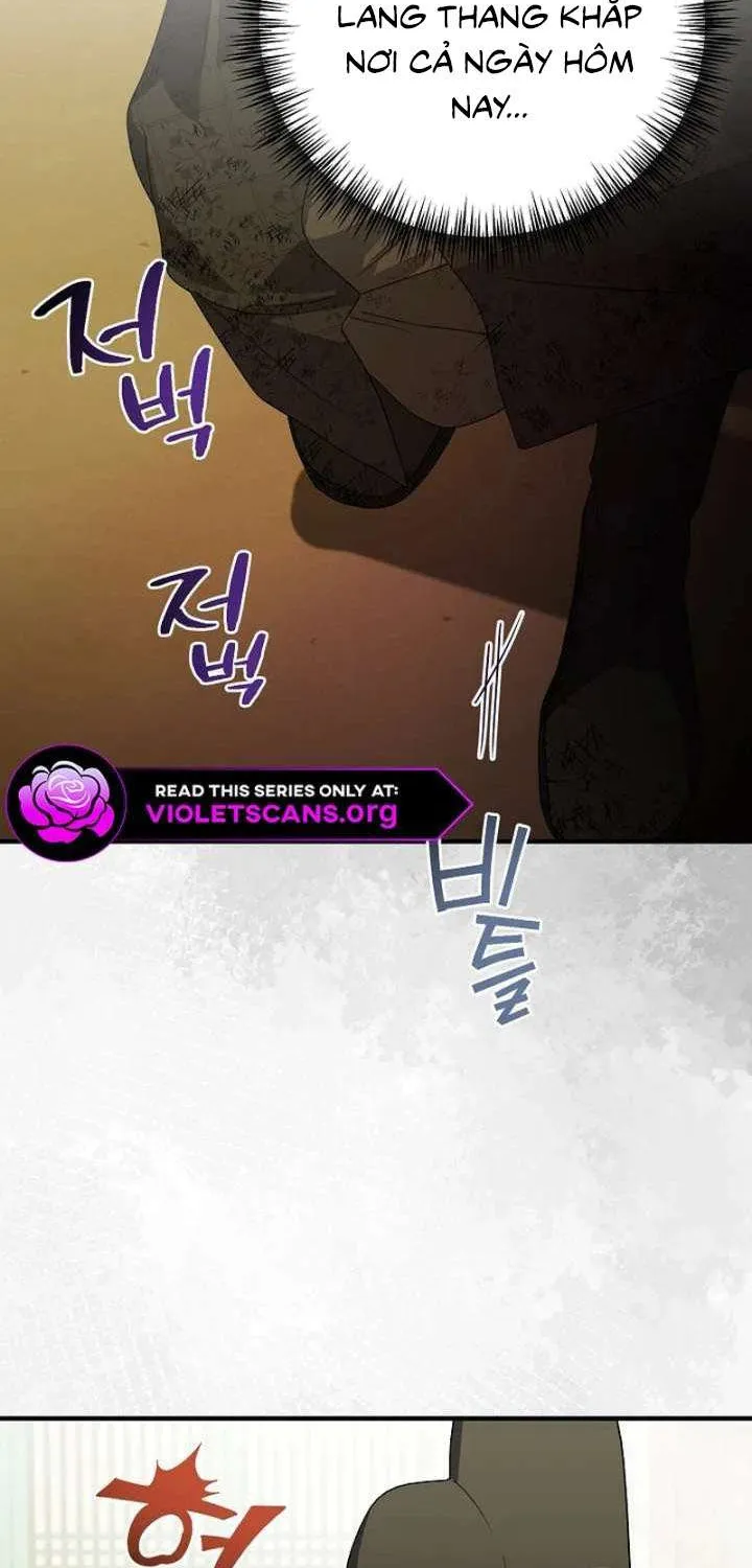 Chương 52 - Trang 75