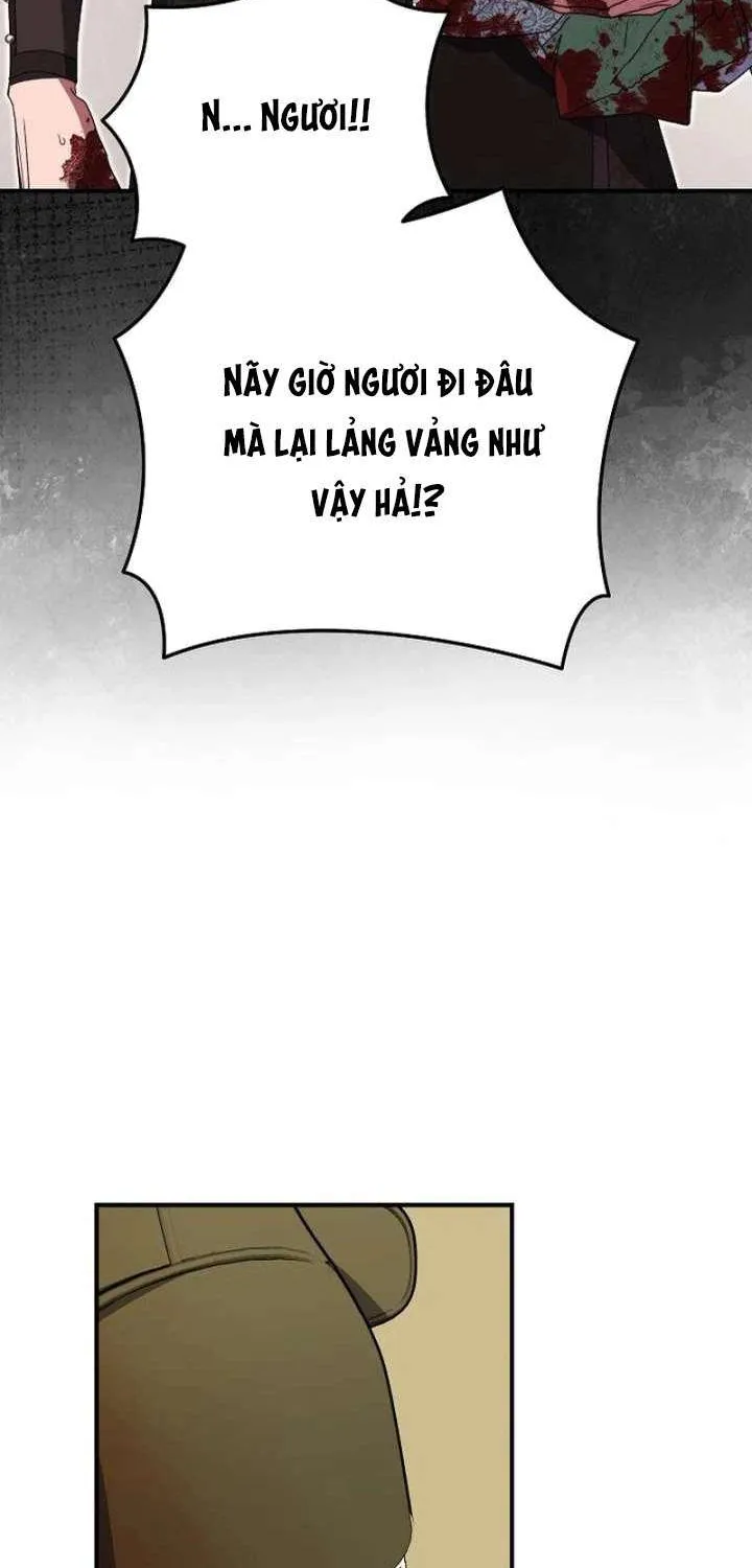 Chương 52 - Trang 78