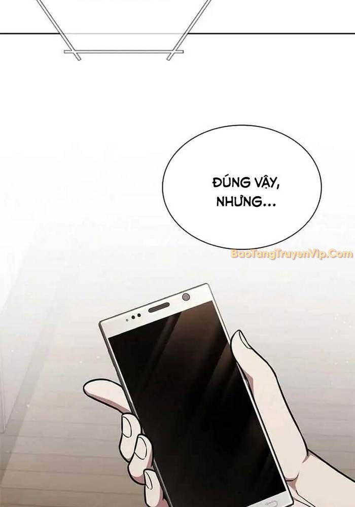 Trang 103