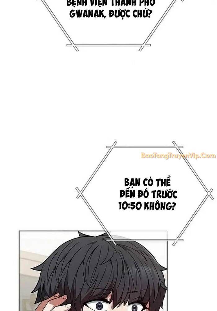 Trang 106