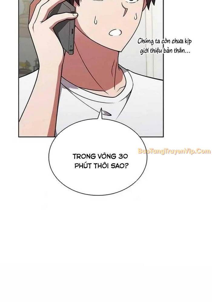 Trang 107