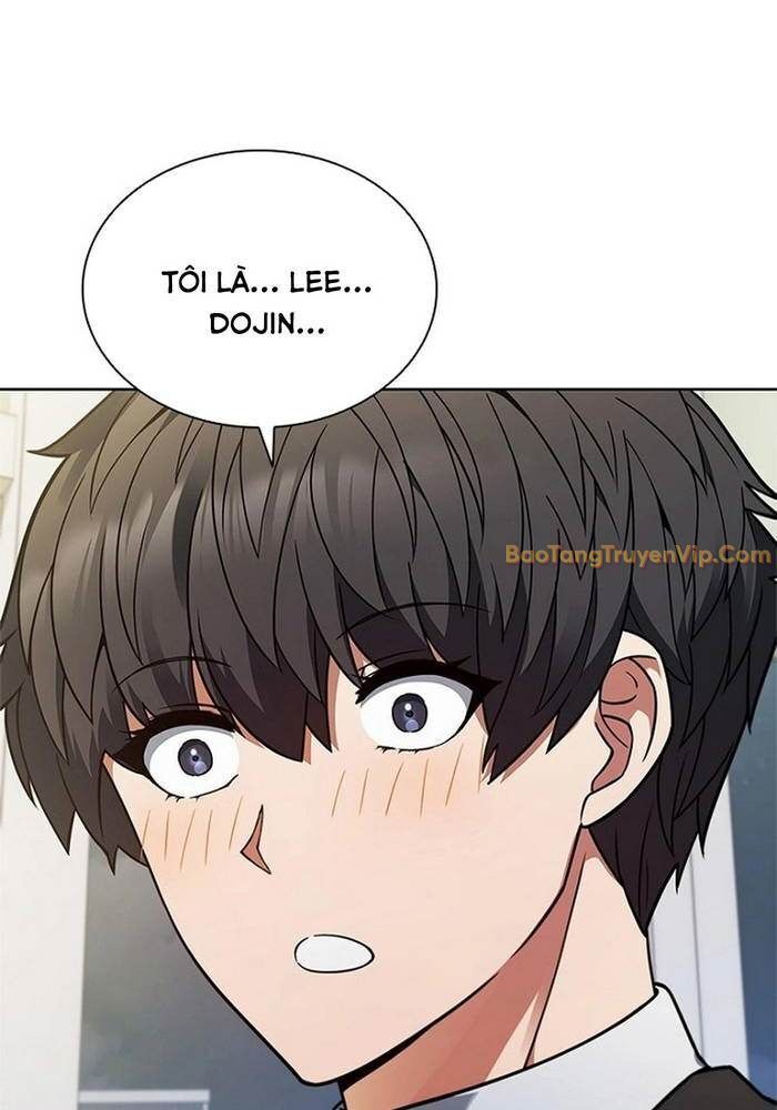 Trang 120
