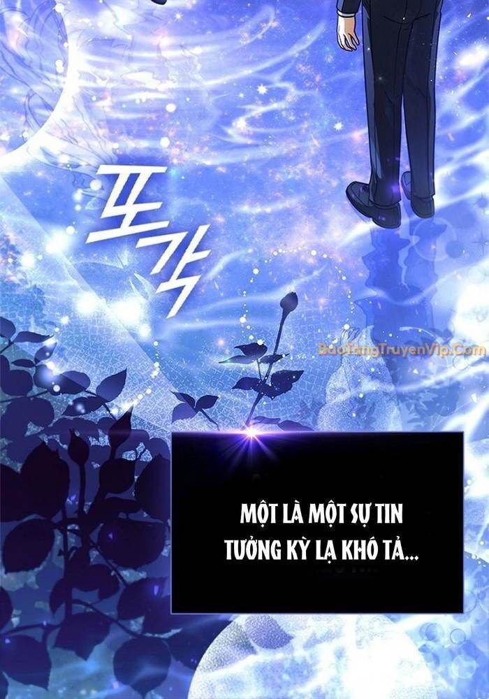 Trang 127