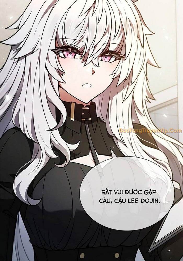 Trang 129