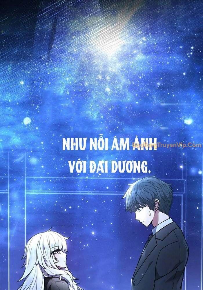 Trang 134
