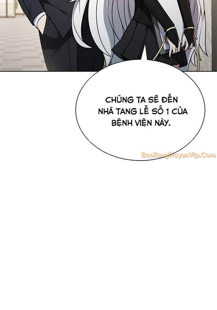Trang 144