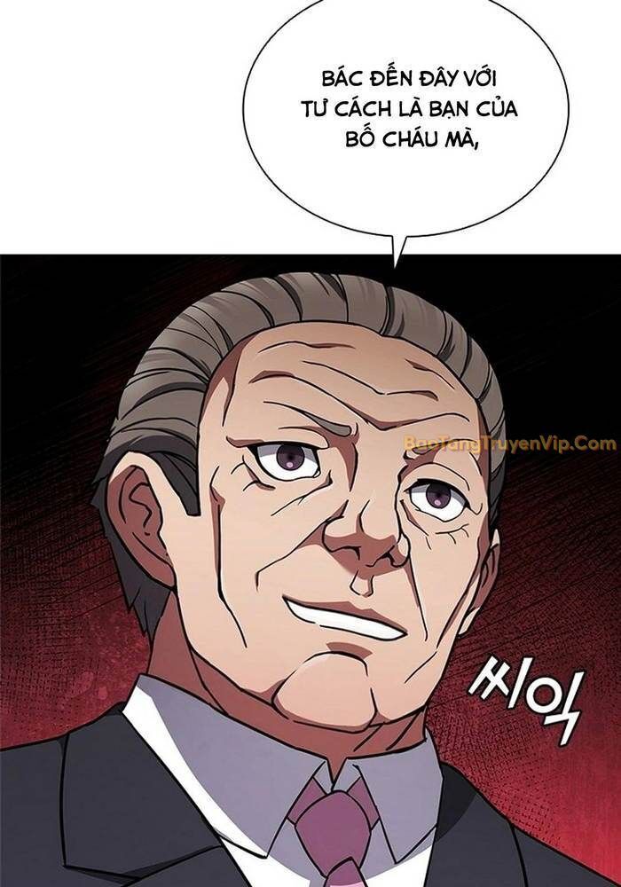 Trang 147