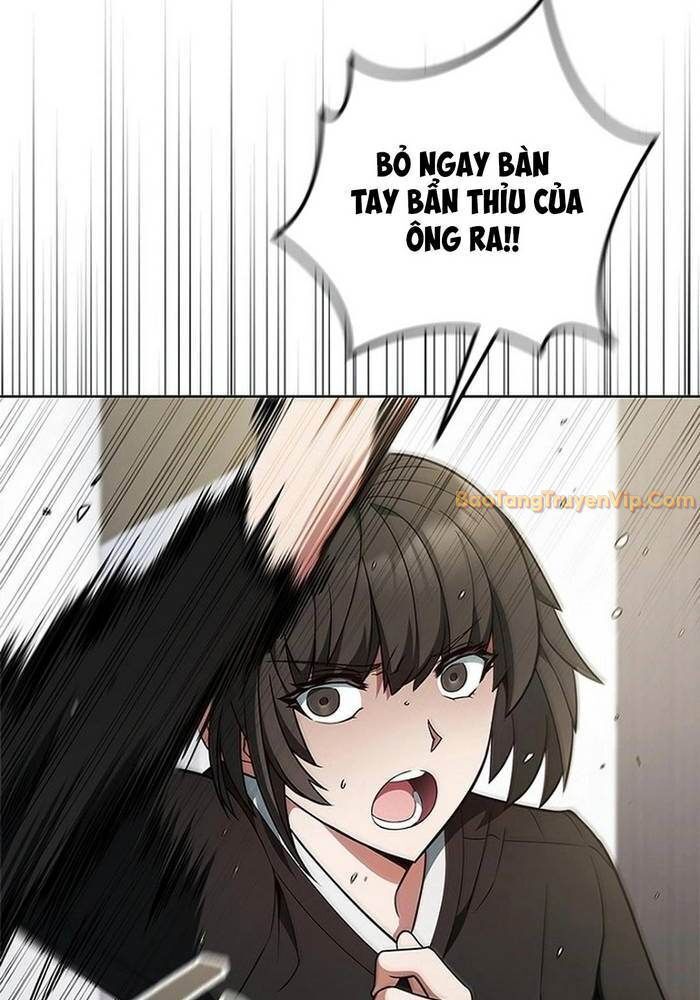 Trang 150