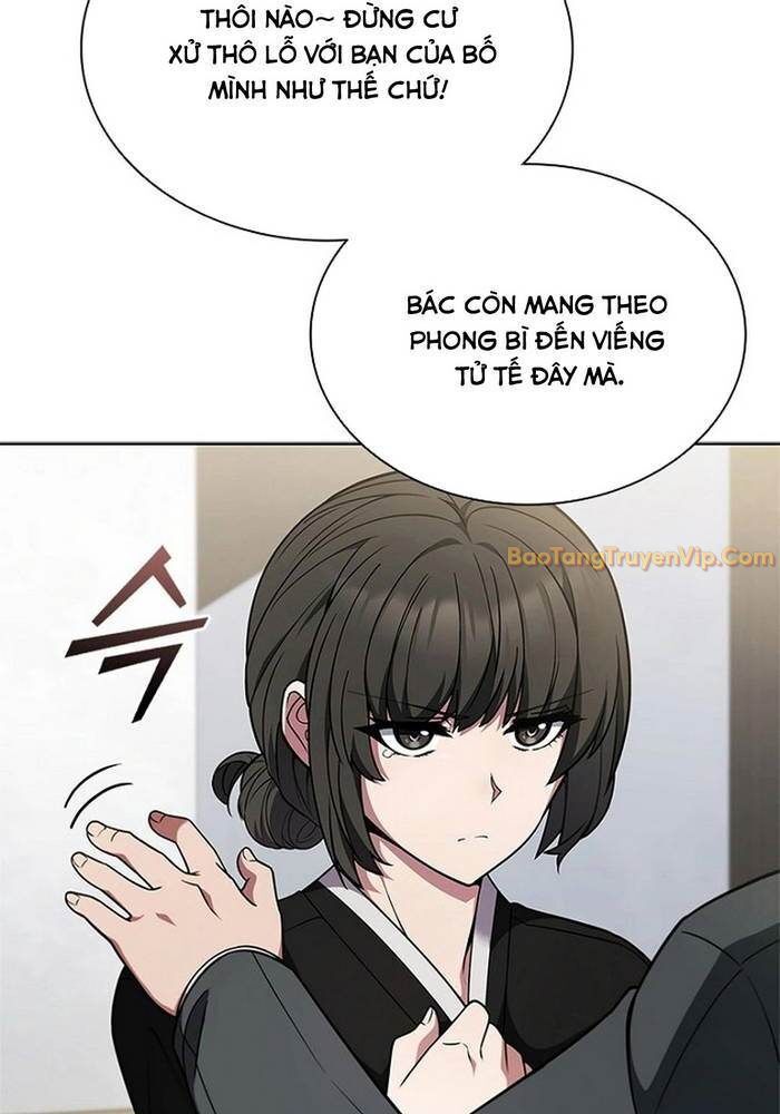 Trang 156