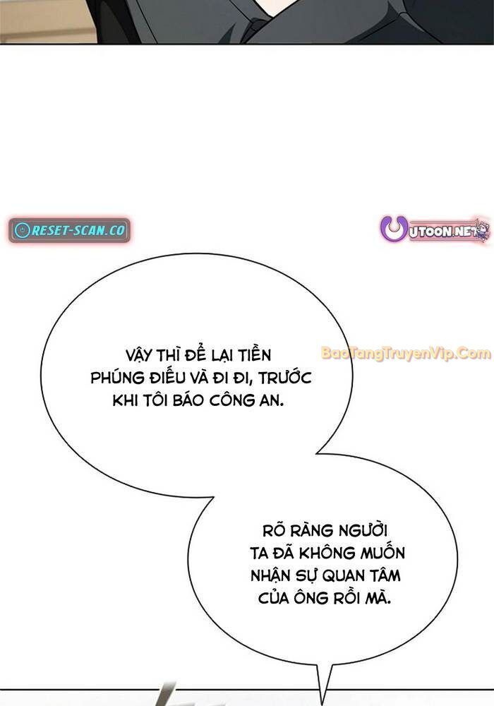 Trang 157