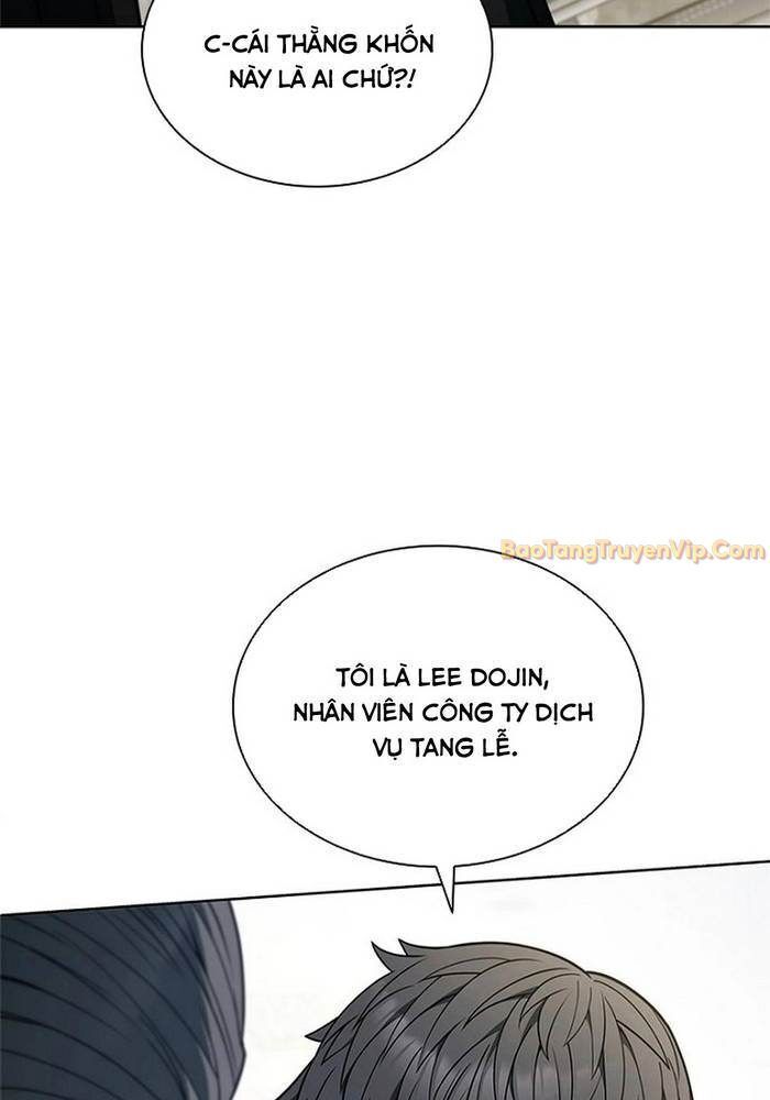 Trang 159