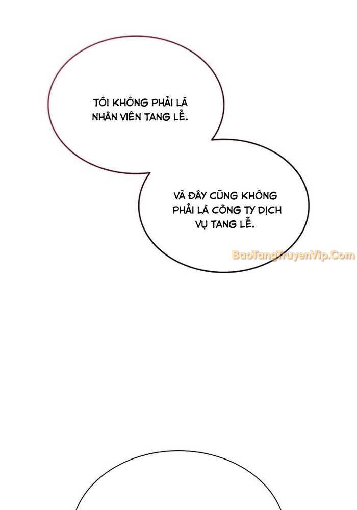 Trang 165