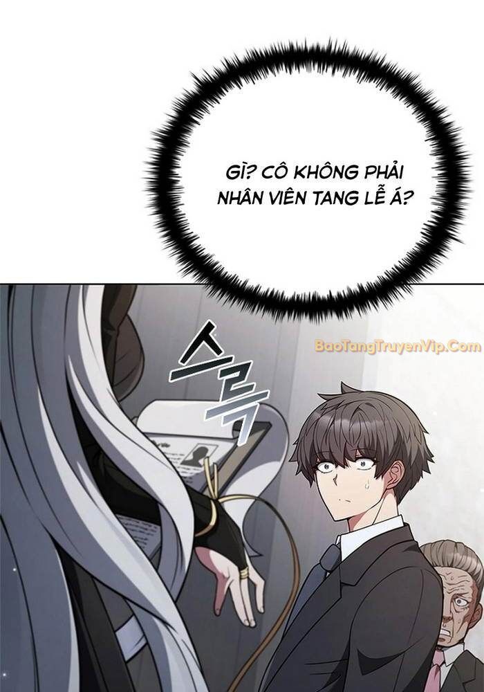 Trang 169