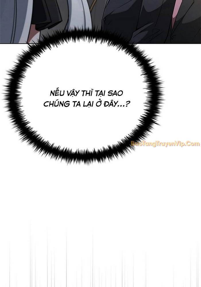 Trang 170