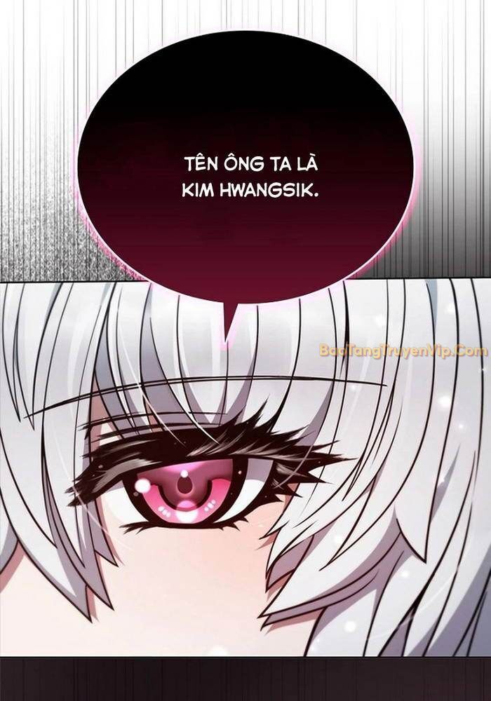 Trang 171