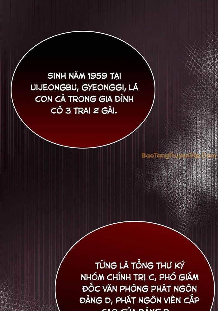 Trang 172