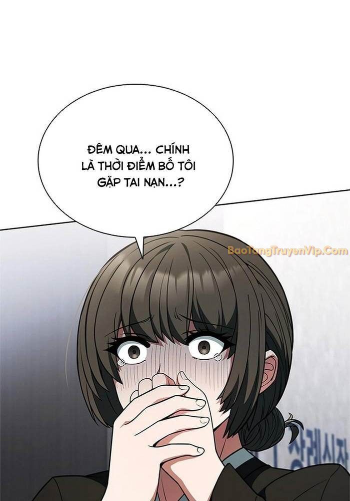 Trang 177