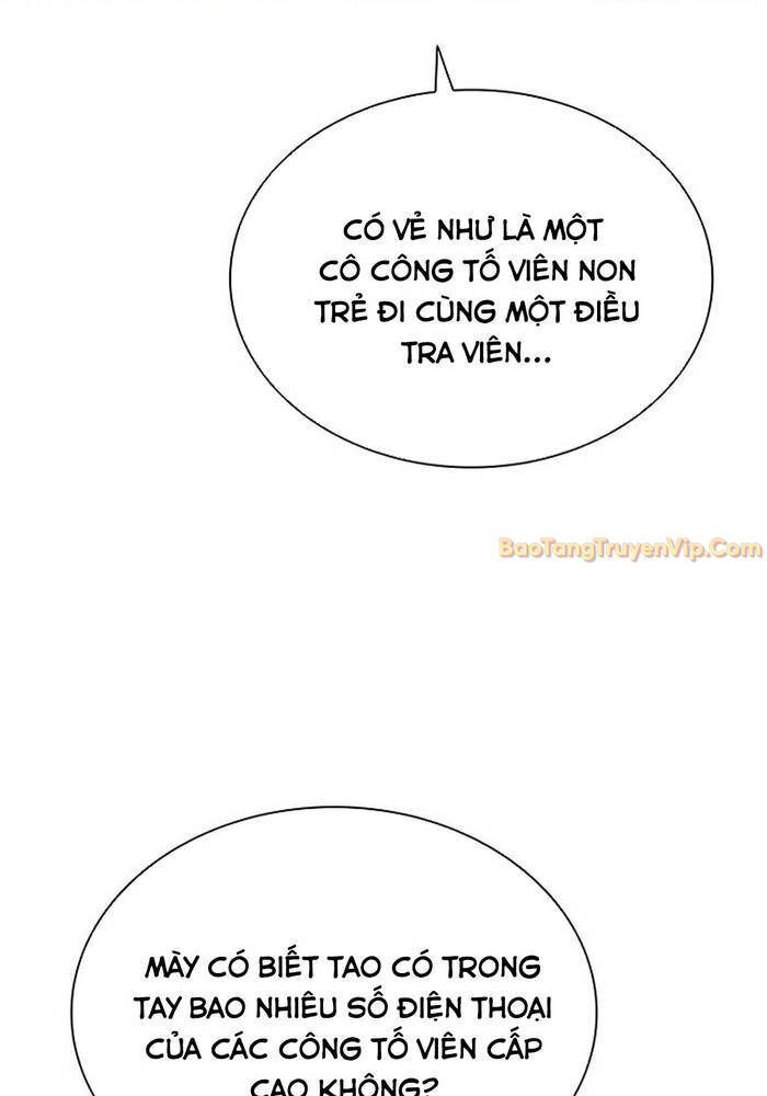 Trang 184