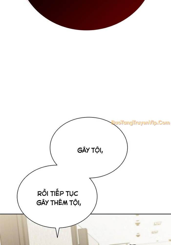 Trang 190
