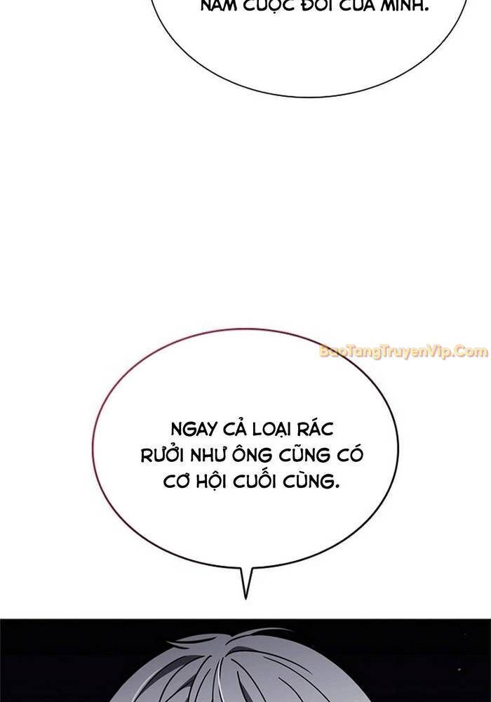 Trang 192
