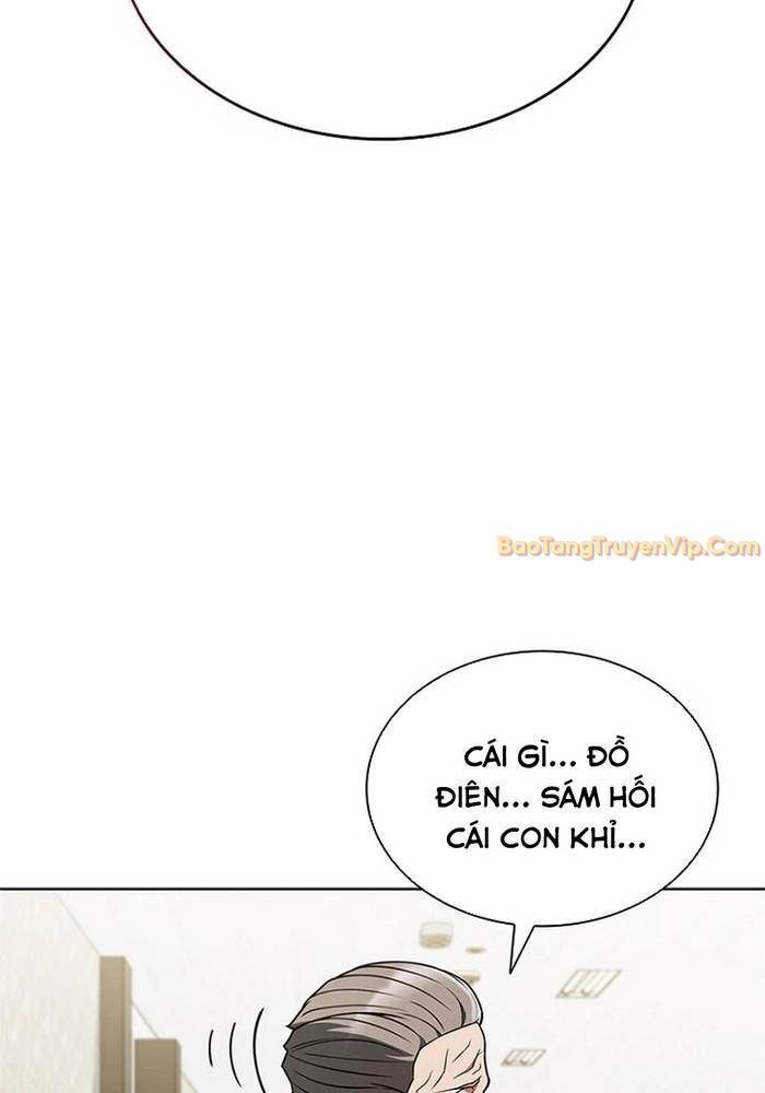 Trang 194