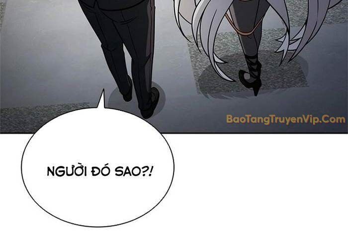 Trang 202