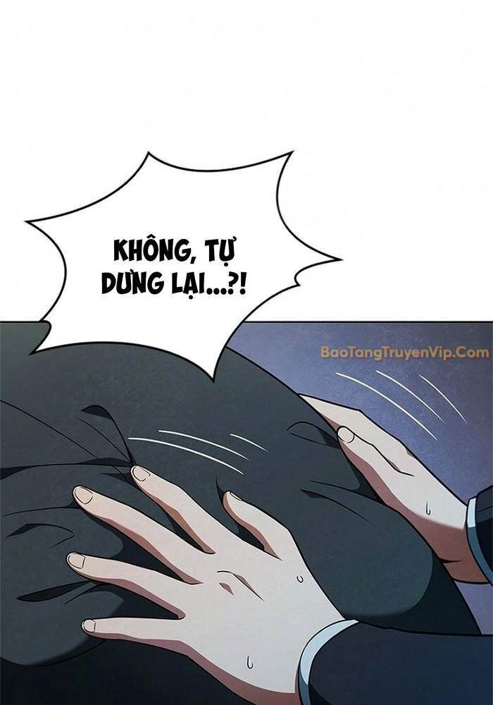 Trang 205