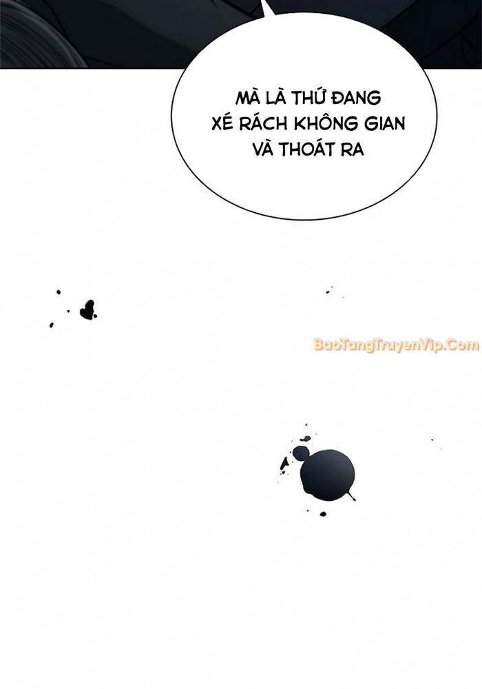 Trang 208