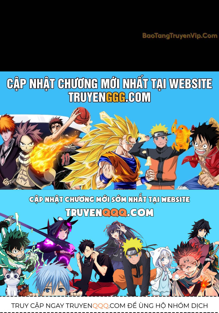 Trang 228