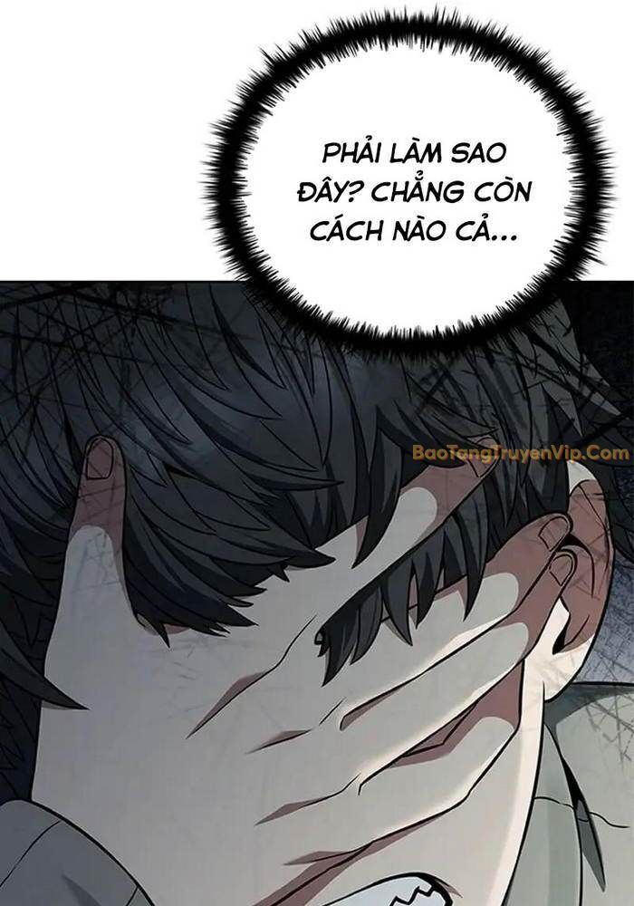 Trang 66