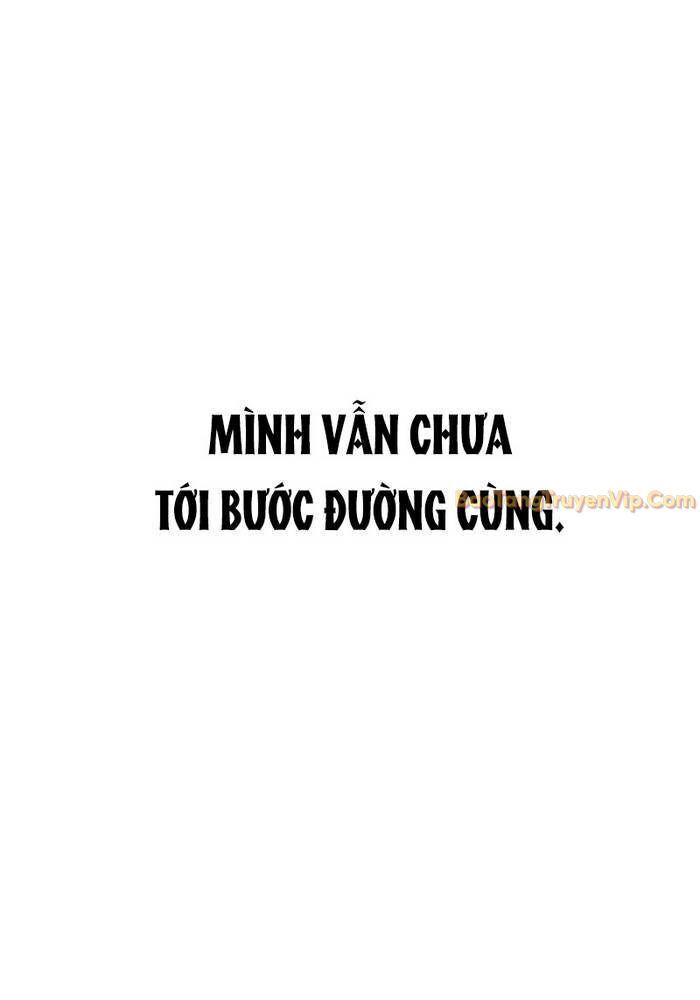 Trang 70