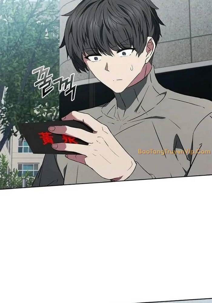 Trang 76