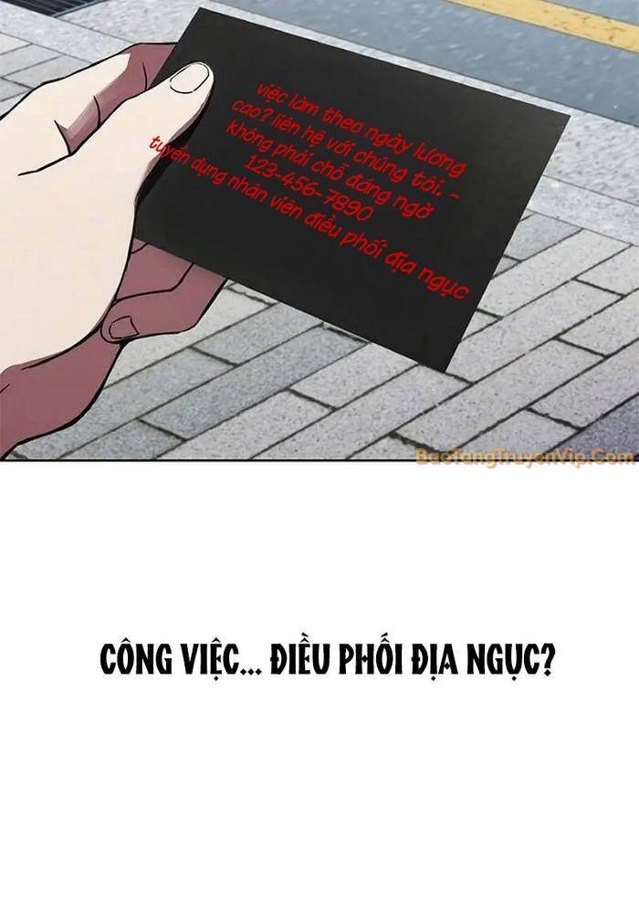 Trang 78