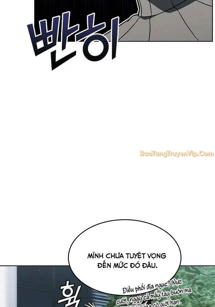 Trang 80