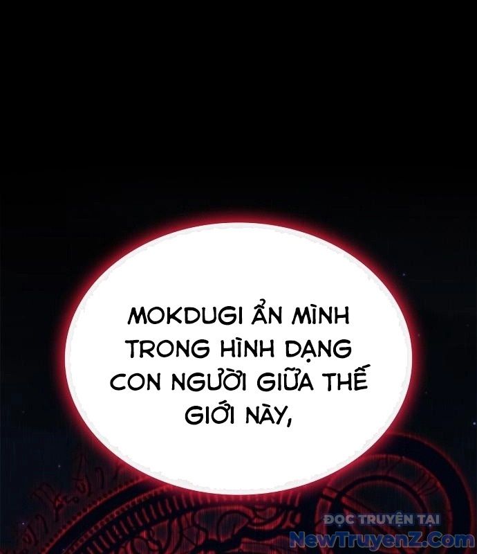 Chương 10 - Trang 101