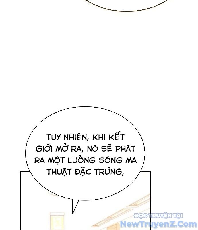 Chương 10 - Trang 109