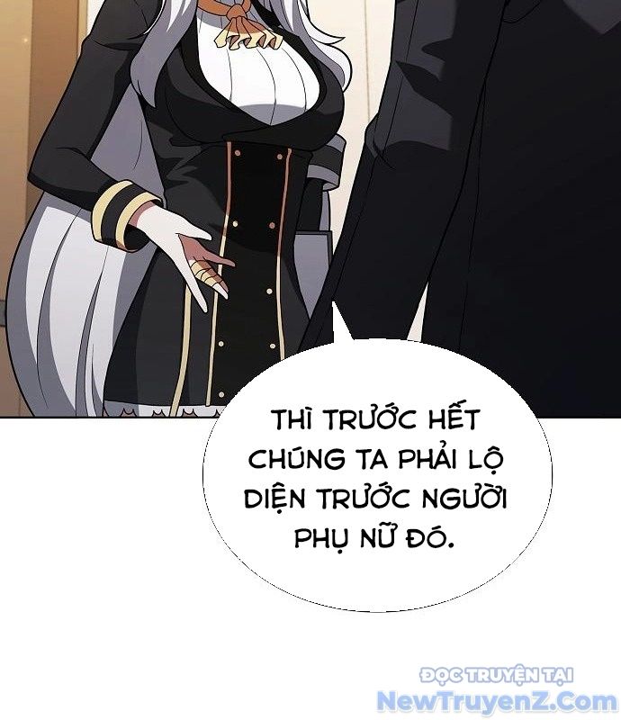 Chương 10 - Trang 13