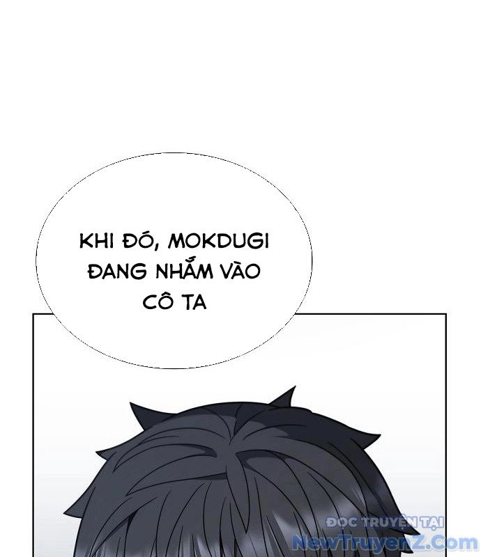 Chương 10 - Trang 14