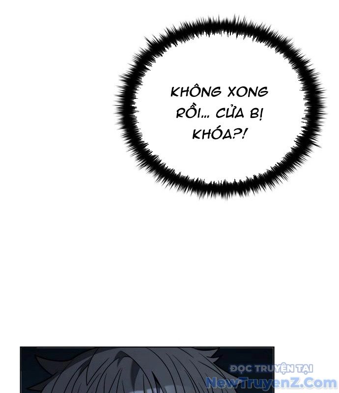 Chương 10 - Trang 136