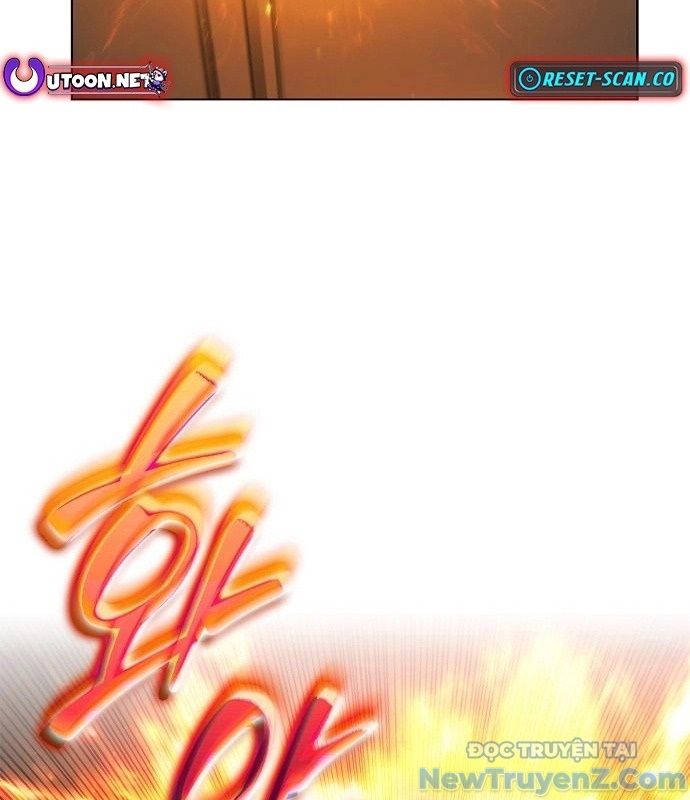 Chương 10 - Trang 144