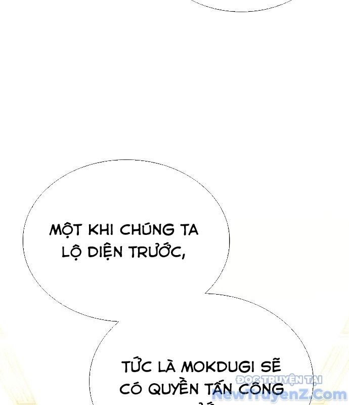 Chương 10 - Trang 16