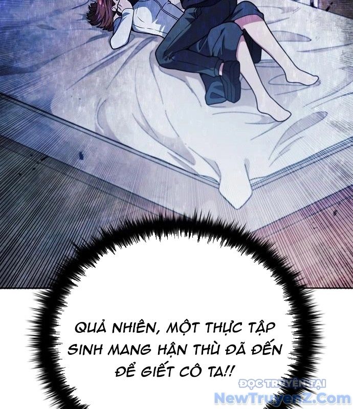 Chương 10 - Trang 155