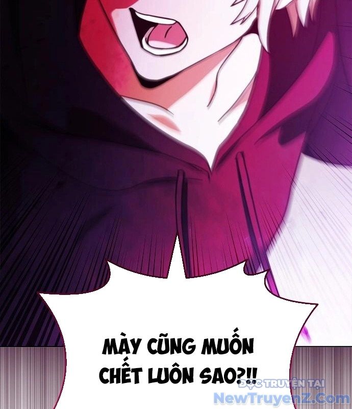 Chương 10 - Trang 163