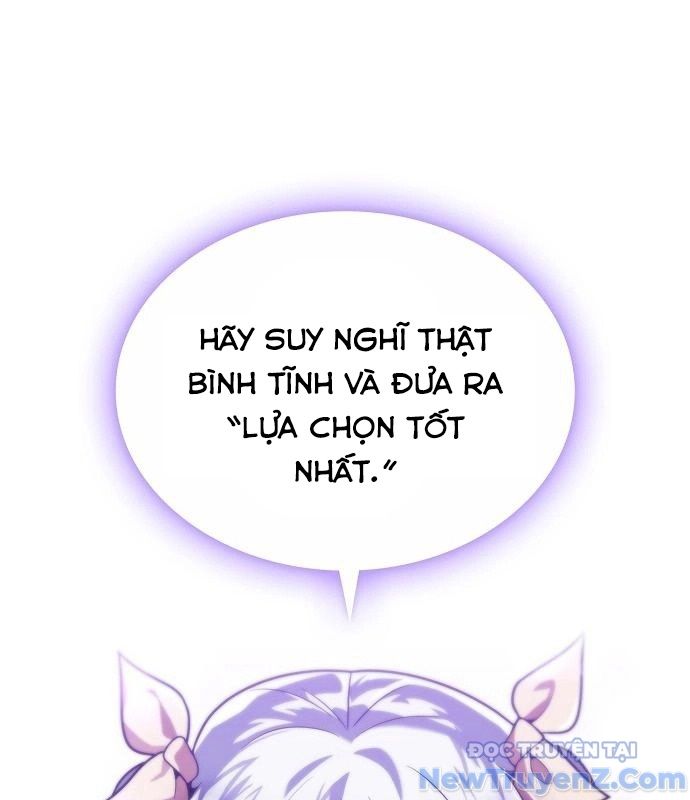 Chương 10 - Trang 19