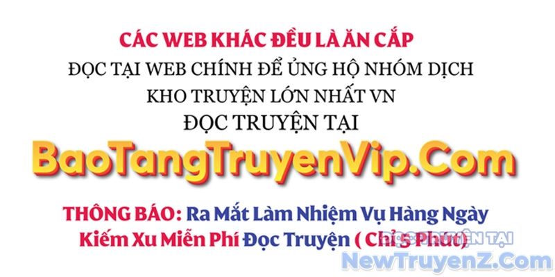 Chương 10 - Trang 3