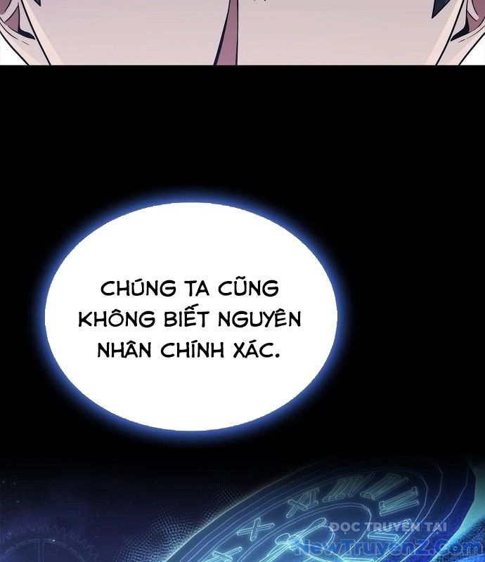 Chương 10 - Trang 23