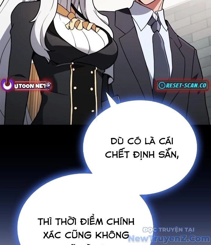Chương 10 - Trang 25