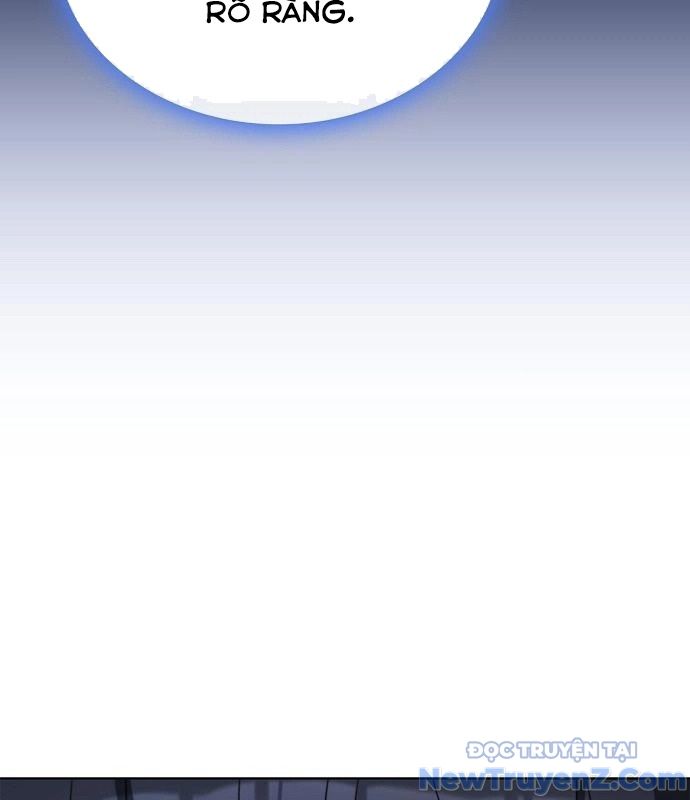 Chương 10 - Trang 26