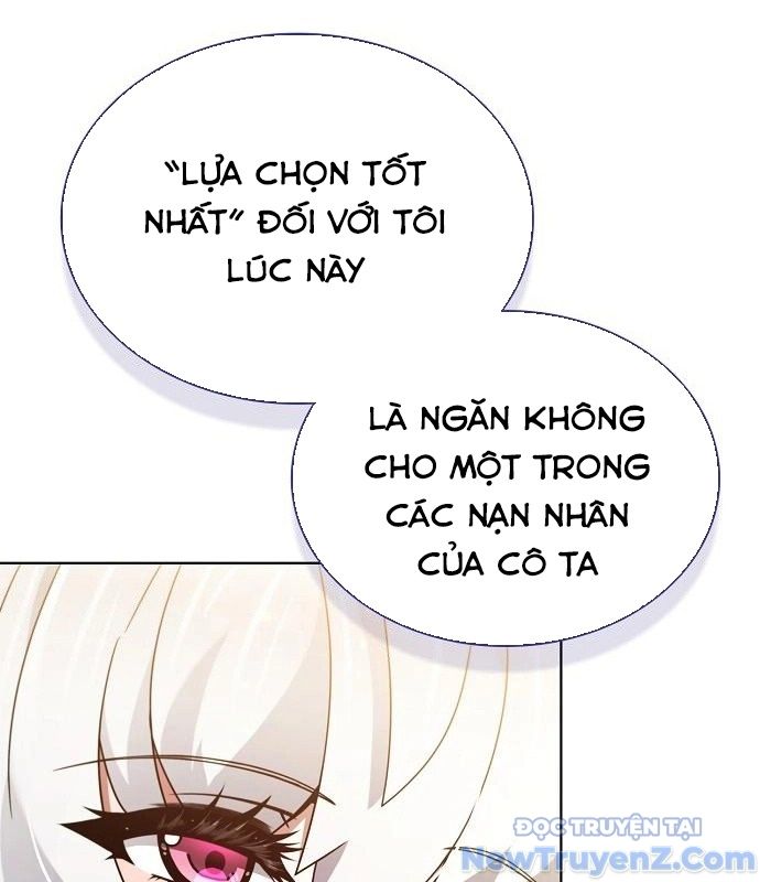 Chương 10 - Trang 28