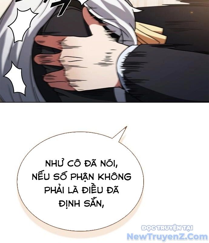 Chương 10 - Trang 31